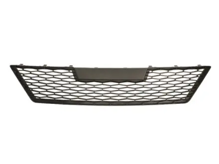 Елемент бампера BLIC 6502076613996P