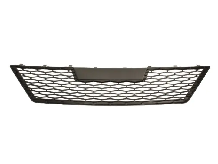 Елемент бампера BLIC 6502076613996P (фото 1)