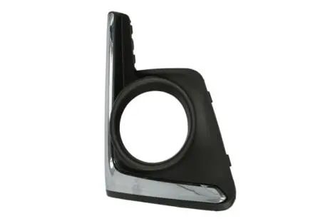 Решетка вентилятора, буфер BLIC 6502-07-6735916P