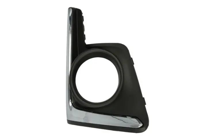 Решетка вентилятора, буфер BLIC 6502-07-6735916P (фото 1)