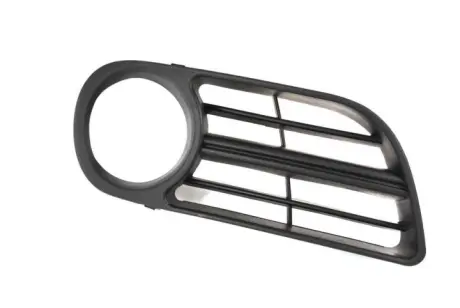 Элемент бампера BLIC 6502077514994P