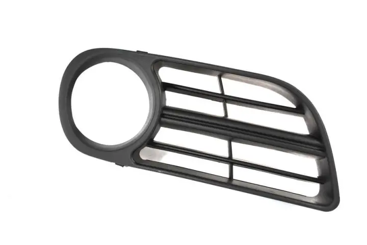 Елемент бампера BLIC 6502077514994P (фото 1)