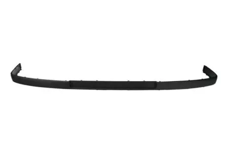 Элемент бампера BLIC 6502077520921P