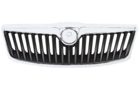 Решетка радиатора BLIC 6502077521991Q