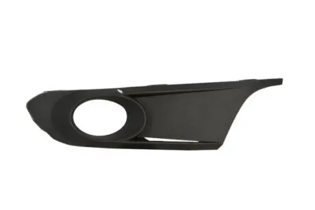 Решетка вентилятора, буфер BLIC 6502-07-9535921P