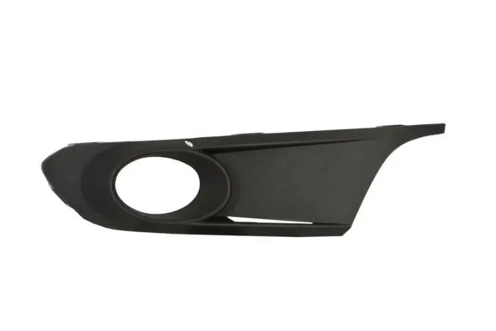 Решетка вентилятора, буфер BLIC 6502-07-9535921P (фото 1)