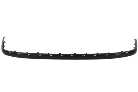 Элемент бампера BLIC 6502079539973P