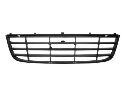 Решетка вентилятора, буфер BLIC 6502-07-9544910P