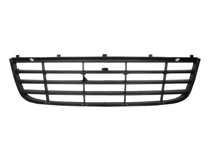 Фото 1 - Решетка вентилятора, буфер BLIC 6502-07-9544910P Решетка вентилятора, буфер BLIC 6502-07-9544910P (фото 1)