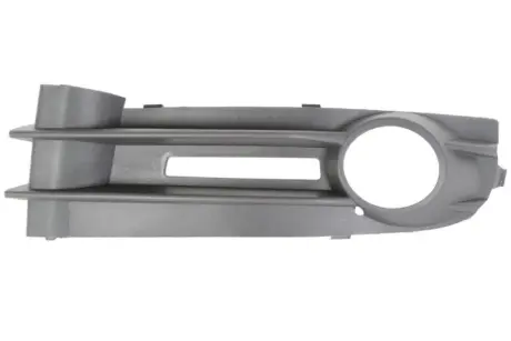 Елемент Бампер BLIC 6502079545911P