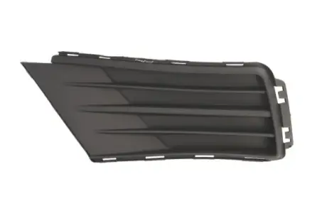 Елемент бампера BLIC 6502079545931P