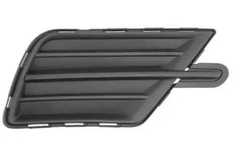 Елемент бампера BLIC 6502079546912P