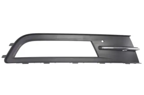 Елемент бампера BLIC 6502079549912P