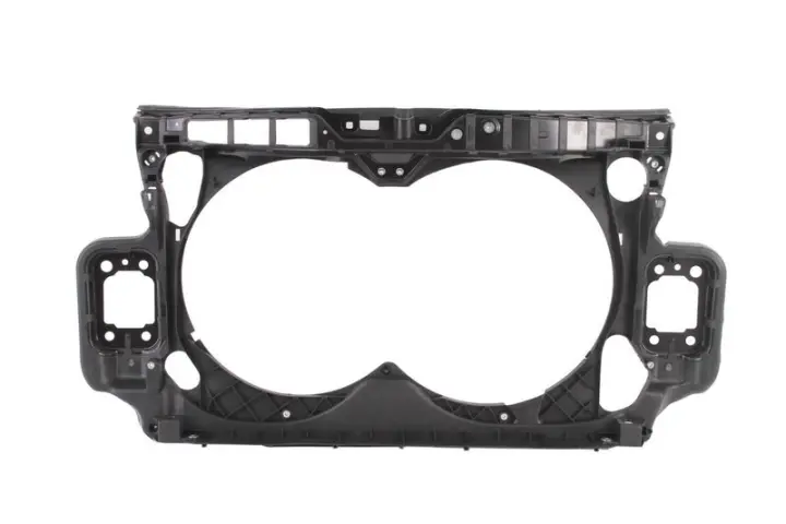 Фото 1 - Панель передня BLIC 6502080031201P Панель передня BLIC 6502080031201P (фото 1)