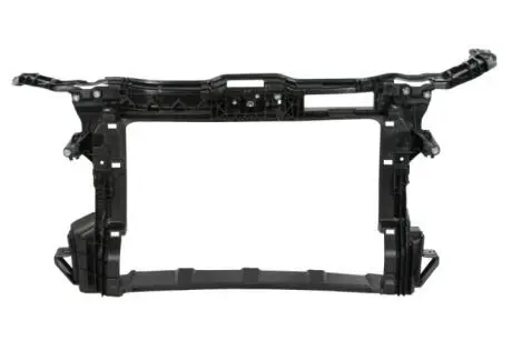 Облицювання передка BLIC 6502-08-0045201P