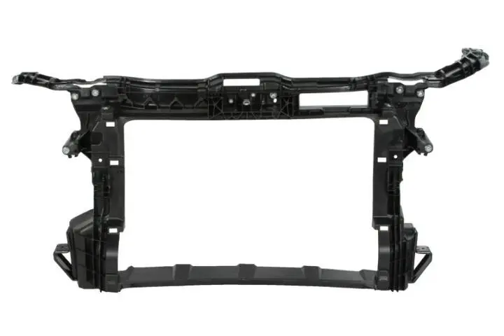 Облицювання передка BLIC 6502-08-0045201P (фото 1)