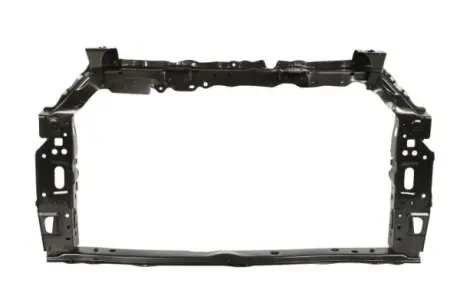 Панель передняя BLIC 6502080502200P