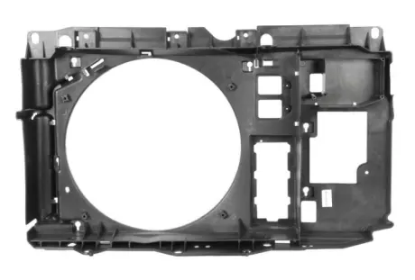 Панель передняя BLIC 6502080551206P