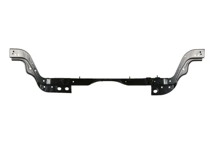 Фото 1 - Панель передня BLIC 6502080553200P Панель передня BLIC 6502080553200P (фото 1)