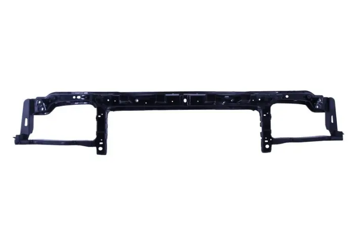 Панель передняя BLIC 6502080939200P (фото 1)