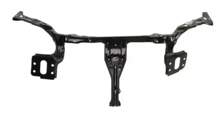 Передняя панель в сборе. BLIC 6502081106200P