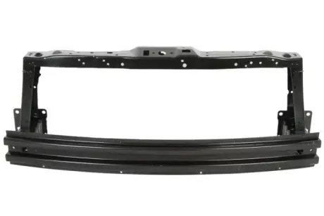 Передняя панель в сборе. BLIC 6502081120200P