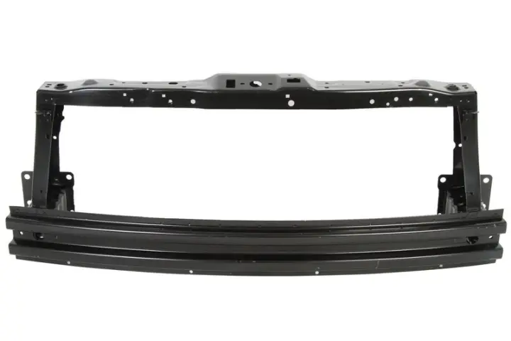 Фото 1 - Передняя панель в сборе. BLIC 6502081120200P Передняя панель в сборе. BLIC 6502081120200P (фото 1)