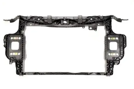 Облицовка передка BLIC 6502-08-2024200Q