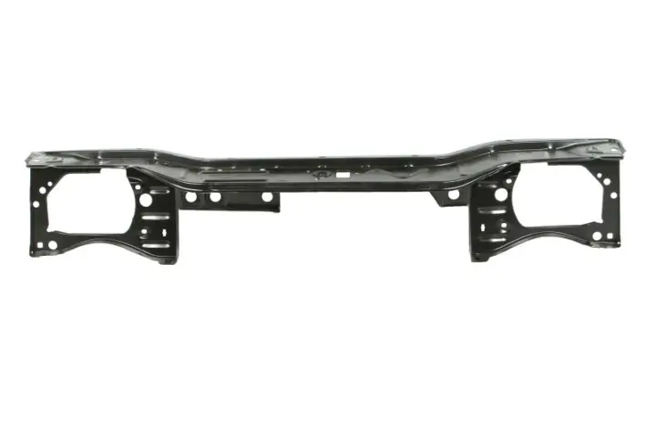 Фото 1 - Панель передняя BLIC 6502082025200P Панель передняя BLIC 6502082025200P (фото 1)