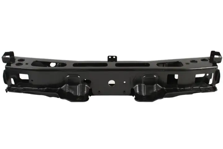 Фото 1 - Панель передня BLIC 6502082043200P Панель передня BLIC 6502082043200P (фото 1)