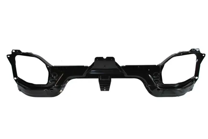 Передняя панель в сборе. BLIC 6502082093200P (фото 1)