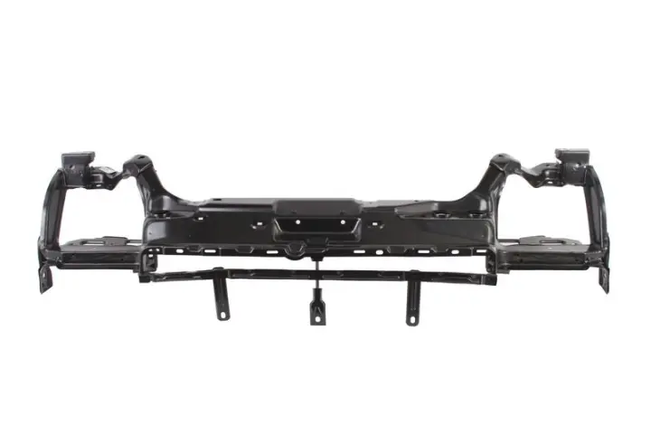 Фото 1 - Панель передняя BLIC 6502082507201P Панель передняя BLIC 6502082507201P (фото 1)