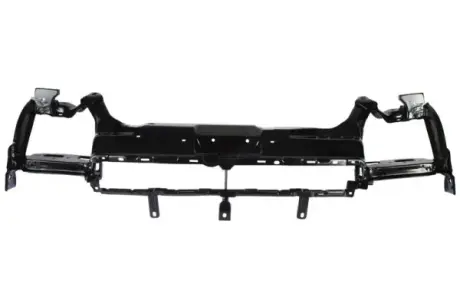 Передняя панель в сборе. BLIC 6502082507203P