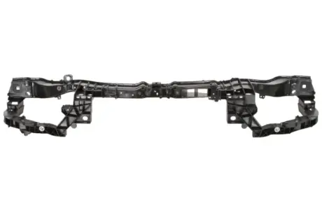 Передняя панель в сборе. BLIC 6502082536201P