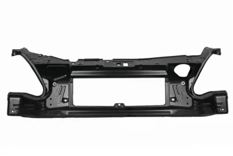 Передня панель у зборі. BLIC 6502083081201P