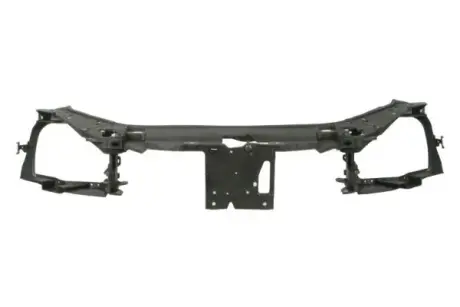 Передняя панель в сборе. BLIC 6502083510200P