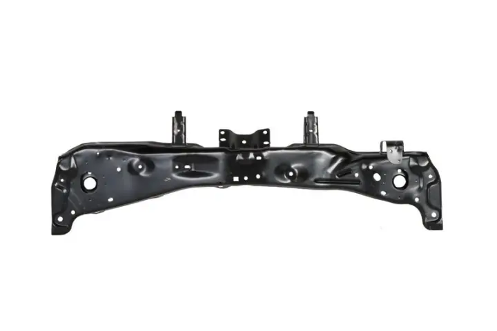 Фото 1 - Панель передня BLIC 6502083719201P Панель передня BLIC 6502083719201P (фото 1)