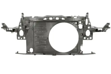 Передняя панель в сборе. BLIC 6502084001203P