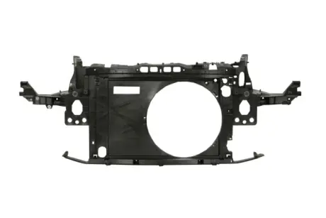 Панель передняя BLIC 6502084001206P