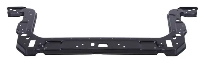 Передняя панель в сборе. BLIC 6502084003201P (фото 1)