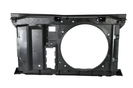 Панель передняя BLIC 6502085514201P