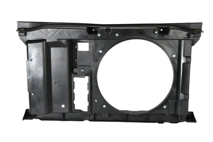 Фото 1 - Панель передняя BLIC 6502085514201P Панель передняя BLIC 6502085514201P (фото 1)