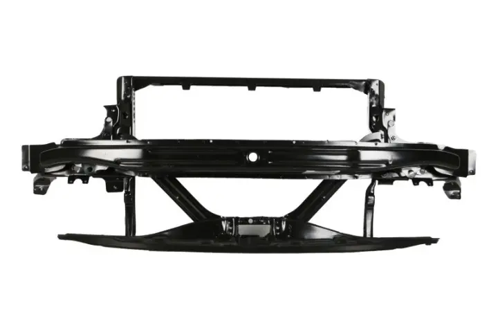 Панель передняя BLIC 6502086616202P (фото 1)