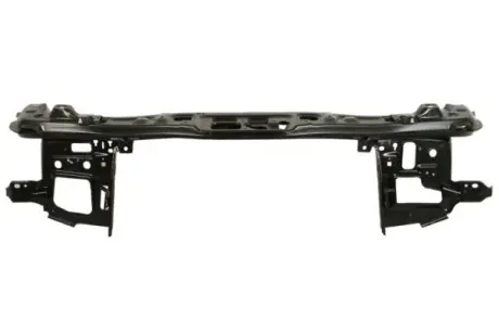 Передняя панель (верхняя, с креплением фар, сталь) SUZUKI XL7 09.06-12.09 BLIC 6502086802200P