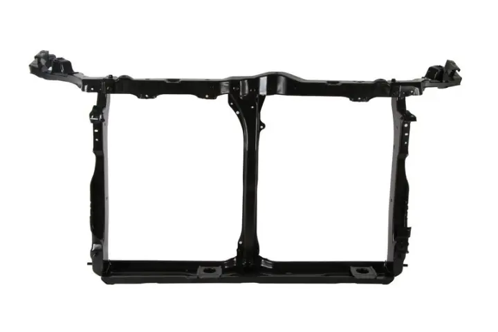 Фото 1 - Панель передня BLIC 6502086814200P Панель передня BLIC 6502086814200P (фото 1)