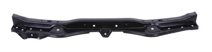 Фото 1 - Панель передняя BLIC 6502086835200P Панель передняя BLIC 6502086835200P (фото 1)