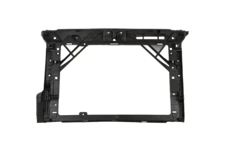 Панель передняя BLIC 6502087516200P