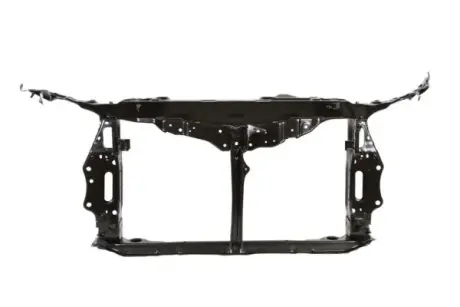 Передня панель у зборі. BLIC 6502088171200P