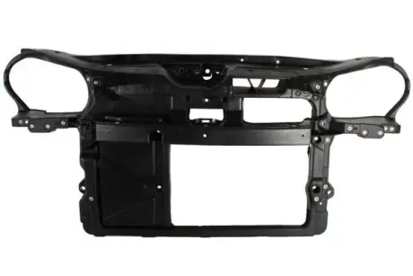 Передняя панель в сборе. BLIC 6502089506200P