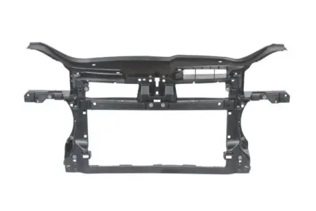 Передняя панель в сборе. BLIC 6502089524201Q